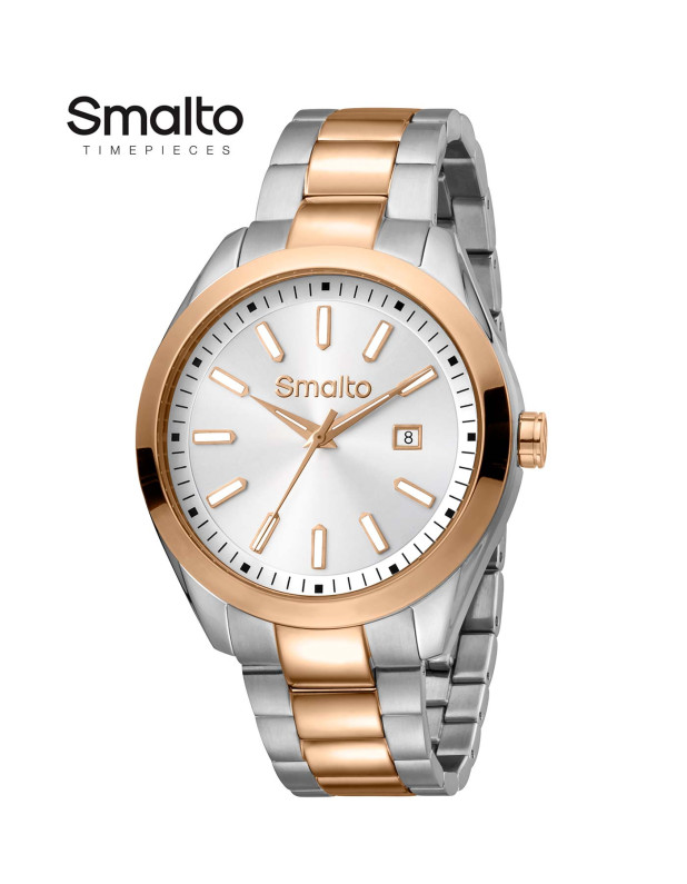 SMALTO Gents Watch